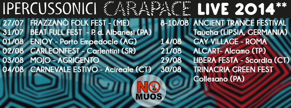 banner_iper_tour_summer_2014bis