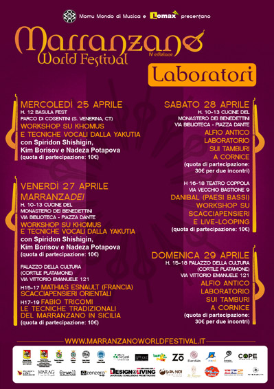 laboratori-08
