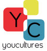 youcultures