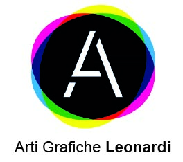 leonardi