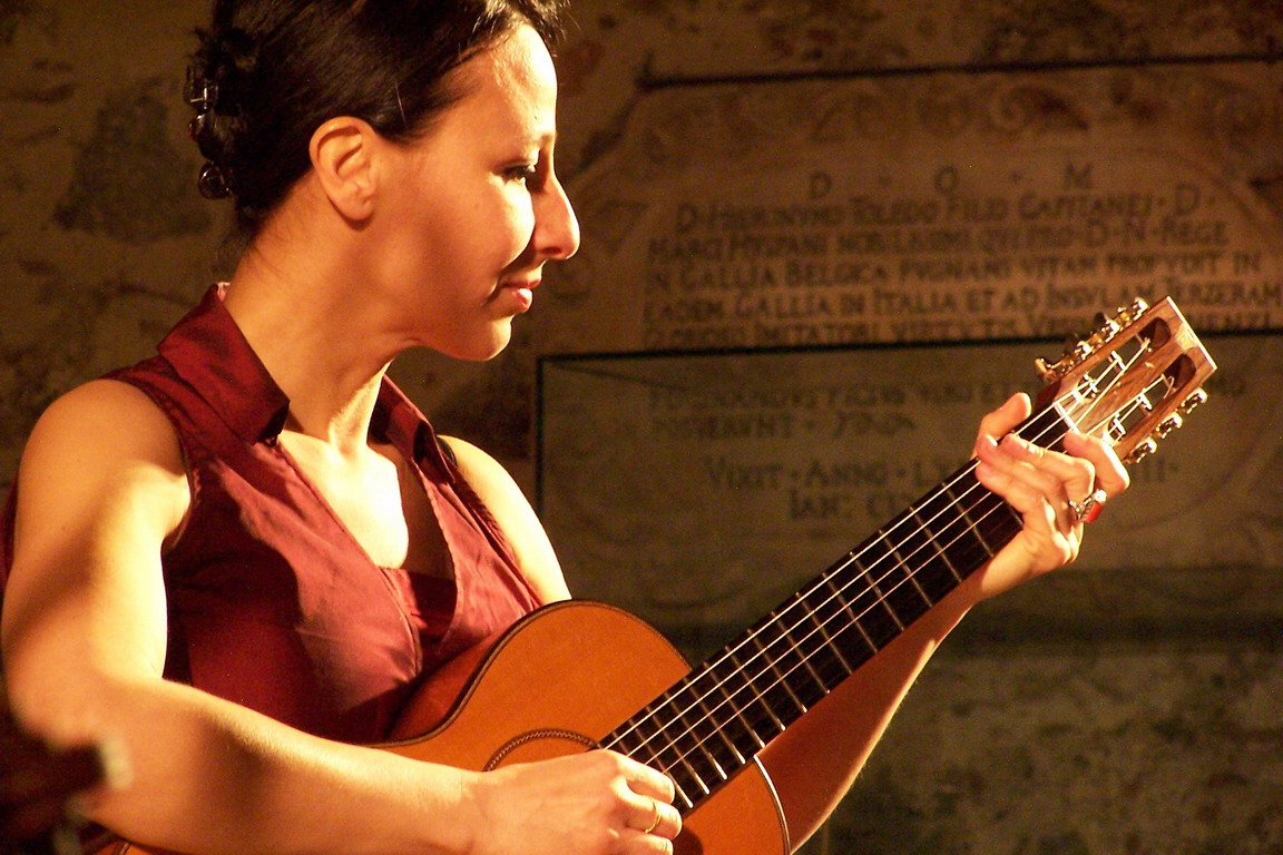 Etta Scollo 6