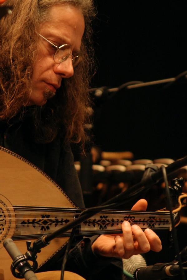 Fabio Tricomi 3